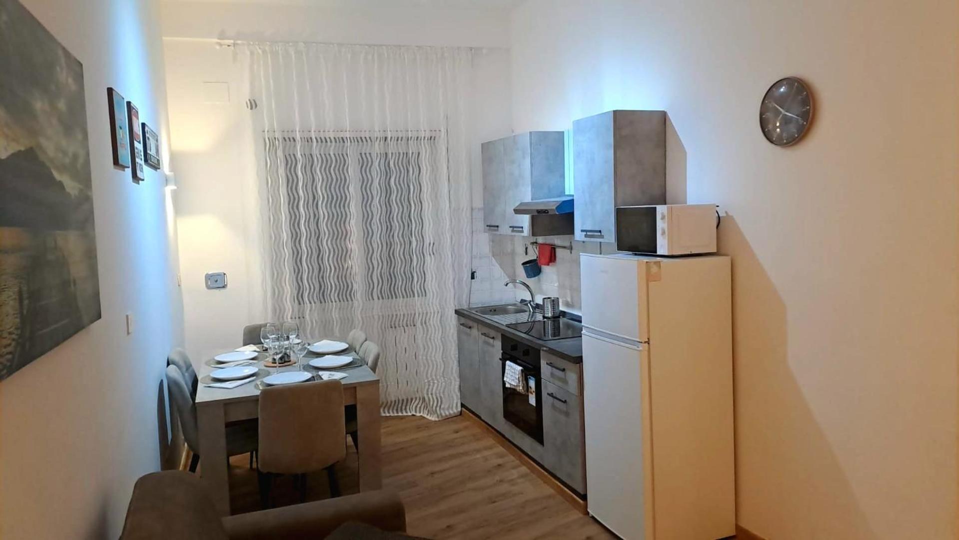 Appia Avenue 639 Roma Exterior foto